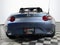2016 Mazda Mazda MX-5 Miata Grand Touring Soft Top-Automatic Sport