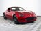2025 Mazda Mazda MX-5 Miata RF Grand Touring