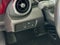 2025 Mazda Mazda MX-5 Miata RF Grand Touring