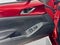 2025 Mazda Mazda MX-5 Miata RF Grand Touring