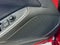 2025 Mazda Mazda MX-5 Miata RF Grand Touring