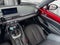 2025 Mazda Mazda MX-5 Miata RF Grand Touring