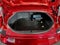 2025 Mazda Mazda MX-5 Miata RF Grand Touring