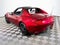 2025 Mazda Mazda MX-5 Miata RF Grand Touring