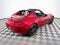 2025 Mazda Mazda MX-5 Miata RF Grand Touring