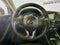 2016 Mazda Mazda CX-5 Sport 2016.5 AWD 4DR AUTO SPORT