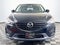 2016 Mazda Mazda CX-5 Sport 2016.5 AWD 4DR AUTO SPORT