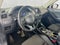 2016 Mazda Mazda CX-5 Sport 2016.5 AWD 4DR AUTO SPORT