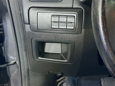 2015 Mazda Mazda CX-5 Touring