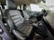 2015 Mazda Mazda CX-5 Touring