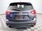 2015 Mazda Mazda CX-5 Touring