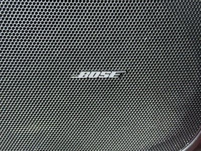 2015 Mazda Mazda CX-5 Grand Touring