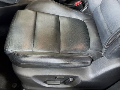 2015 Mazda Mazda CX-5 Grand Touring