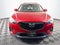 2015 Mazda Mazda CX-5 Grand Touring