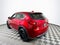 2021 Mazda Mazda CX-5 Grand Touring Reserve