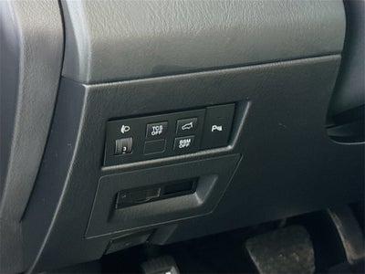 2013 Mazda Mazda CX-9 Grand Touring