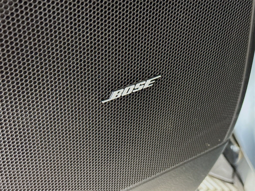 2013 Mazda Mazda CX-9 Grand Touring