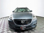 2013 Mazda Mazda CX-9 Grand Touring