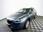 2013 Mazda Mazda CX-9 Grand Touring