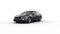 2020 INFINITI Q50 Sport AWD