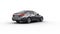2020 INFINITI Q50 Sport AWD