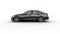 2020 INFINITI Q50 Sport AWD
