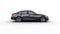 2020 INFINITI Q50 Sport AWD