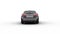 2020 INFINITI Q50 Sport AWD