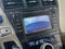 2014 Toyota Prius v Three