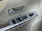 2014 Toyota Prius v Three