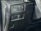 2020 Toyota 4Runner SR5 4WD