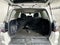 2020 Toyota 4Runner SR5 4WD