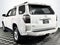 2020 Toyota 4Runner SR5 4WD