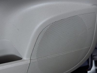 2008 Toyota Highlander Hybrid Base