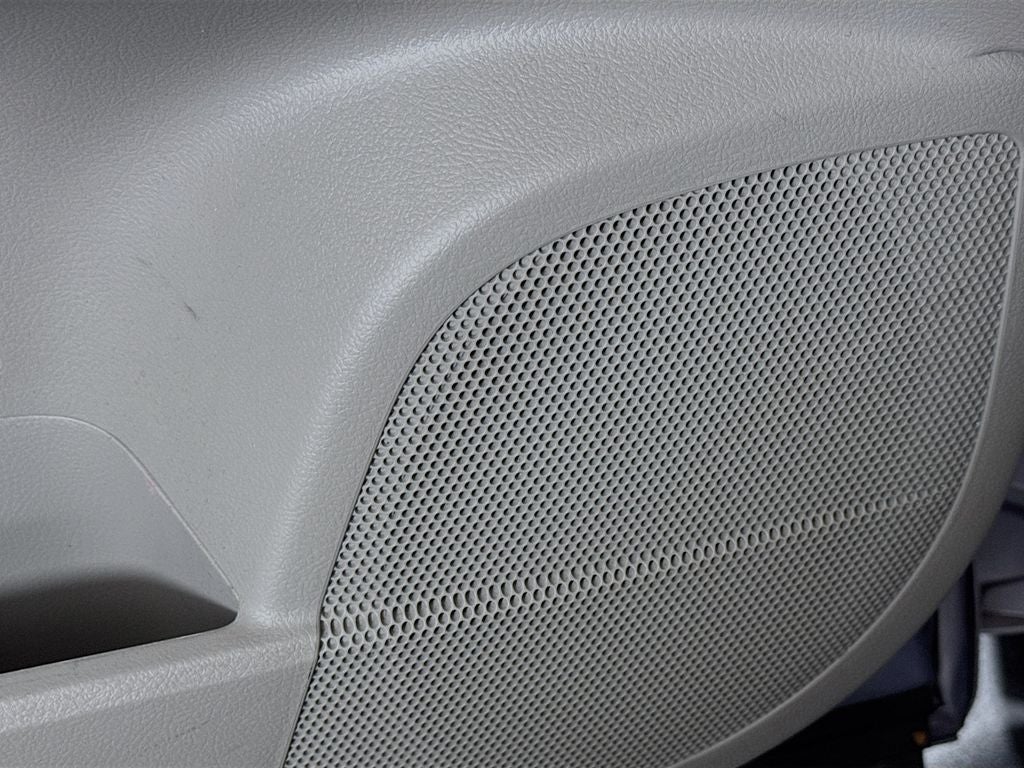 2008 Toyota Highlander Hybrid Base