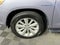2008 Toyota Highlander Hybrid Base