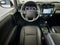 2021 Toyota 4Runner Venture