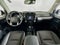 2021 Toyota 4Runner Venture
