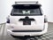 2021 Toyota 4Runner Venture