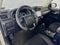 2021 Toyota 4Runner Venture