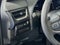 2025 Lexus UX 300h 300h Premium