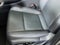2025 Lexus UX 300h 300h Premium