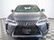 2025 Lexus UX 300h 300h Premium