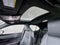2025 Lexus UX 300h 300h Premium