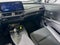 2025 Lexus UX 300h 300h Premium