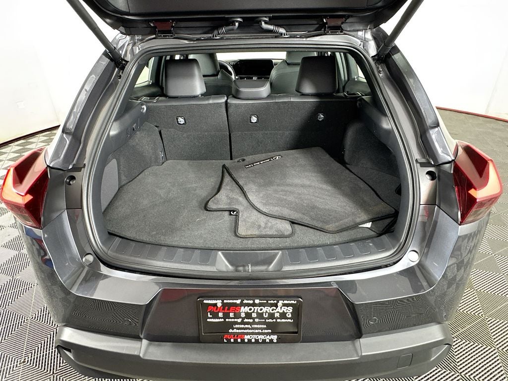 2025 Lexus UX 300h 300h Premium