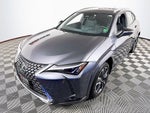 2025 Lexus UX 300h 300h Premium
