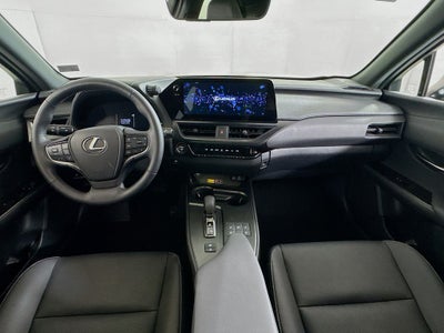 2025 Lexus UX 300h 300h Premium
