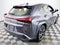 2025 Lexus UX 300h 300h Premium