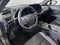 2025 Lexus UX 300h 300h Premium